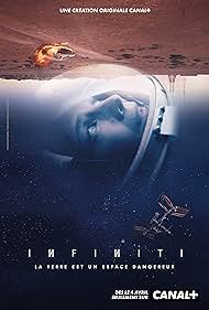 watch-Infiniti (2022)