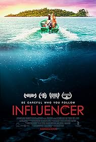 watch-Influencer (2022)