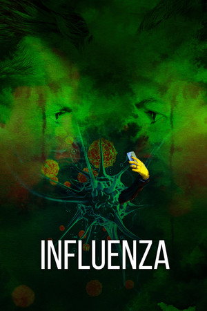 watch-Influenza (2024)