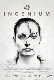 watch-Ingenium (2021)