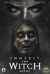 watch-Inherit the Witch (2024)