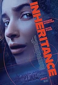 watch-Inheritance (2025)