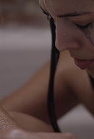 watch-Inhumane (2018)