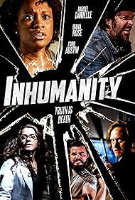 watch-Inhumanity (2017)