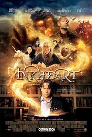 watch-Inkheart (2009)