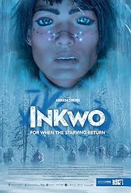 watch-Inkwo for When the Starving Return (2024)