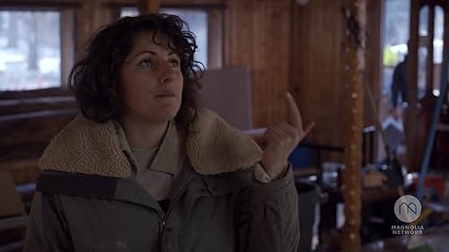 watch-Inn the Works (2021)