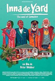 watch-Inna de Yard (2019)