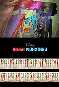watch-Inner Workings (2016)