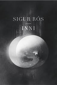 watch-Inni (2011)