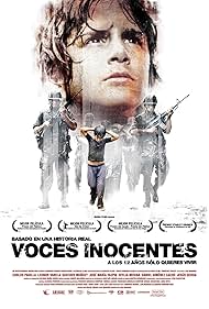 watch-Innocent Voices (2004)