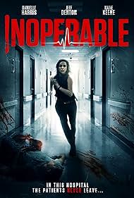 watch-Inoperable (2017)
