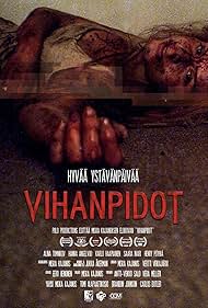 watch-Insanity (2019)