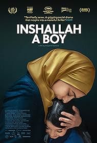 watch-Inshallah a Boy (2024)