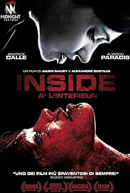 watch-Inside (2007)