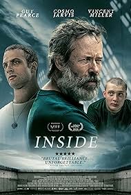 watch-Inside (2025)