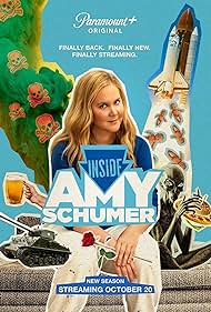 watch-Inside Amy Schumer (2013)