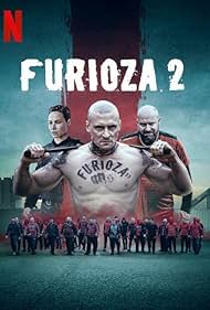 watch-Inside Furioza (2025)