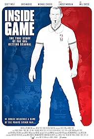 watch-Inside Game (2019)