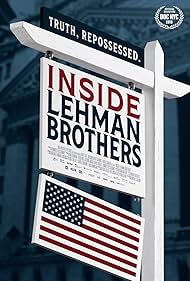 watch-Inside Lehman Brothers (2018)