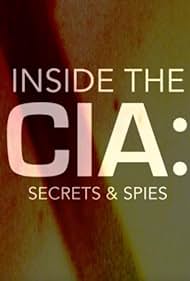 watch-Inside the CIA: Secrets and Spies (2026)
