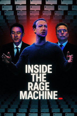 watch-Inside the Rage Machine (2026)