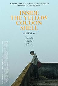 watch-Inside the Yellow Cocoon Shell (2023)