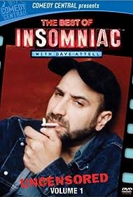 watch-Insomniac with Dave Attell (2001)