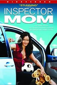 watch-Inspector Mom (2006)