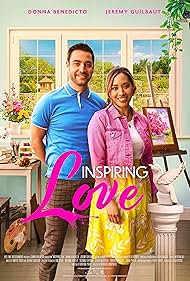 watch-Inspiring Love (2023)