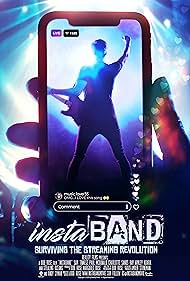 watch-InstaBAND (2020)