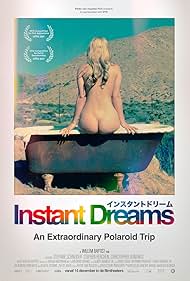 watch-Instant Dreams (2017)