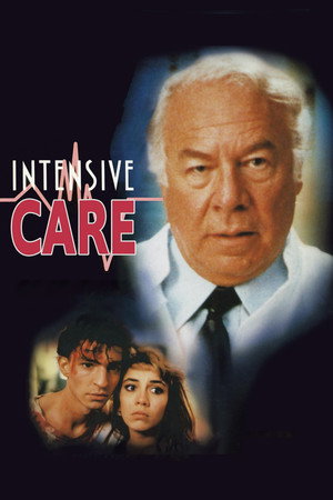 watch-Intensive Care (1991)