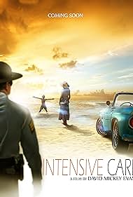watch-Intensive Care (2015)