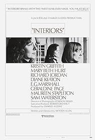 watch-Interiors (1978)