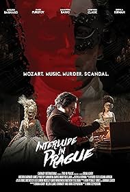 watch-Interlude in Prague (2017)