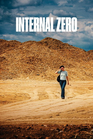 watch-Internal Zero (2025)