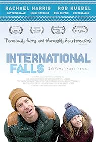 watch-International Falls (2019)