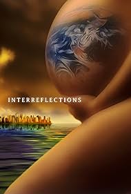 watch-Interreflections (2020)