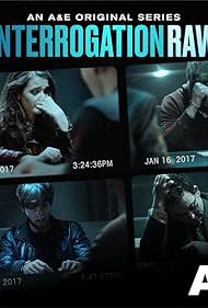 watch-Interrogation Raw (2022)