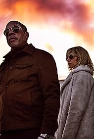 watch-Interstate (2024)