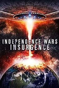 watch-Interstellar Wars (2016)
