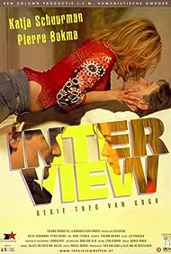 watch-Interview (2003)