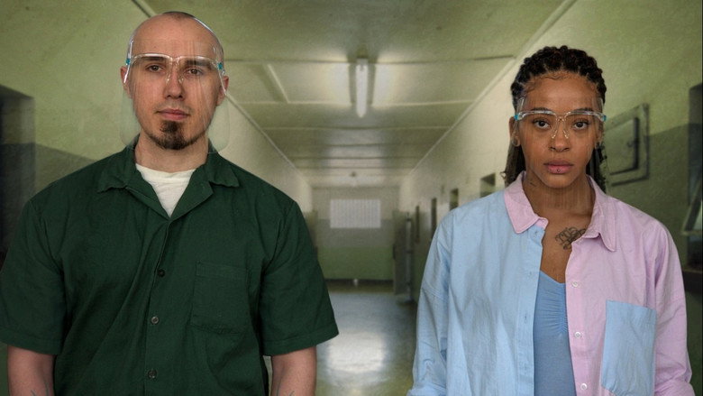 watch-Interview With a Killer (2023)