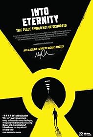 watch-Into Eternity: A Film for the Future (2010)