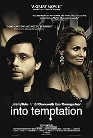 watch-Into Temptation (2009)