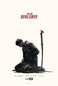 watch-Into the Badlands (2015)