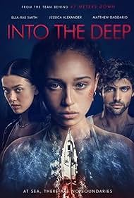 watch-Into the Deep (2022)