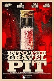 watch-Into The Gravel Pit (2025)