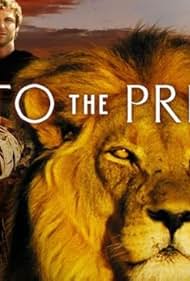 watch-Into The Pride (2009)